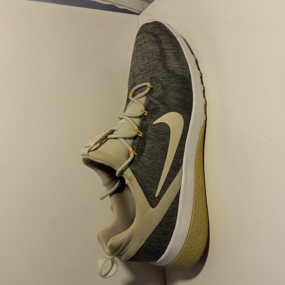 Wmns nike ck racer cheap